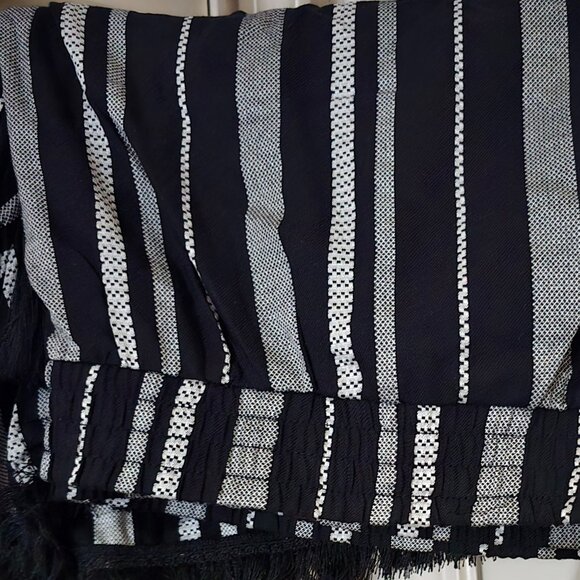 Lane Bryant Plus Size Shorts - Picture 4 of 4